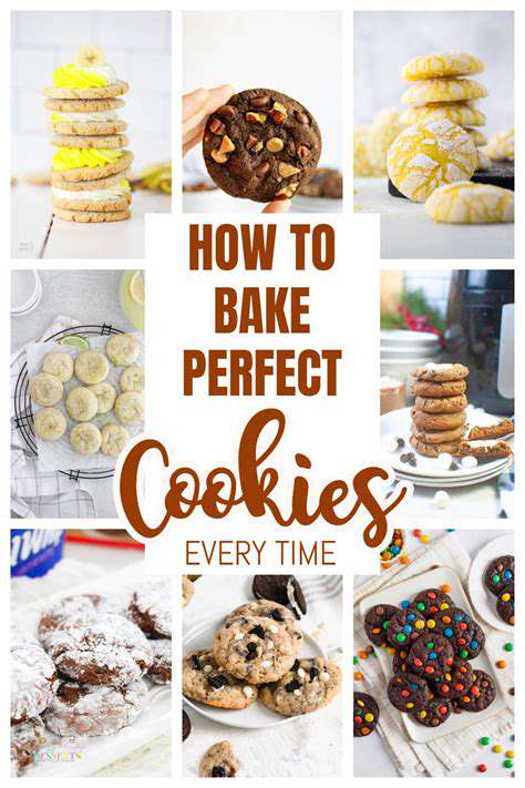 TipsandTricksforDelectableCookies