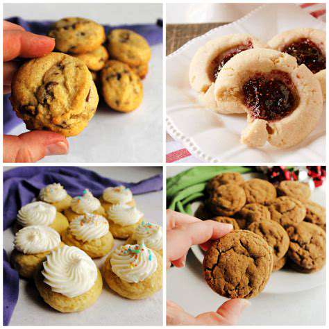 TipsforBakingPerfectCookiesEveryTime