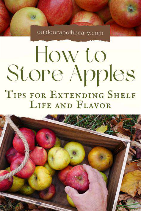 TipsforExtendingAppleShelfLife