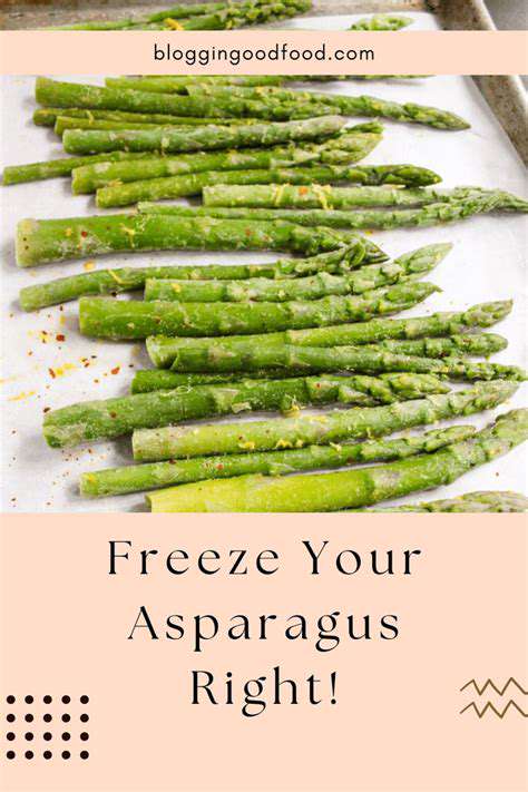 TipsforFreezingMealswithOptimalResults
