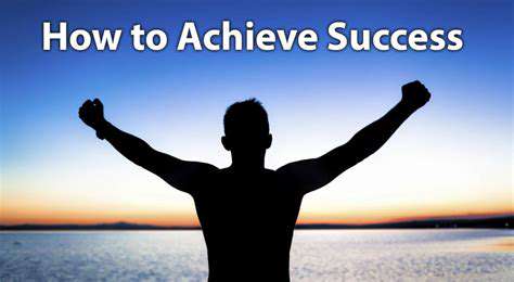 TipsforSuccess:AchievingaPerfectLoafEveryTime