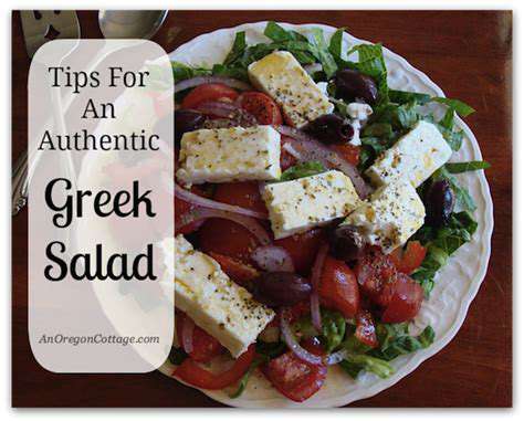TipsforaTrulyAuthenticGreekExperience