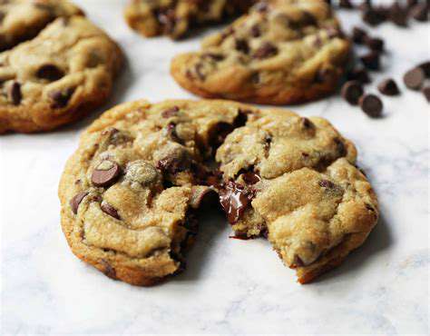 TipsfortheBestChocolateChipCookies