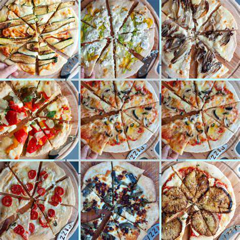 ToppingIdeastoElevateYourPizzaCreations