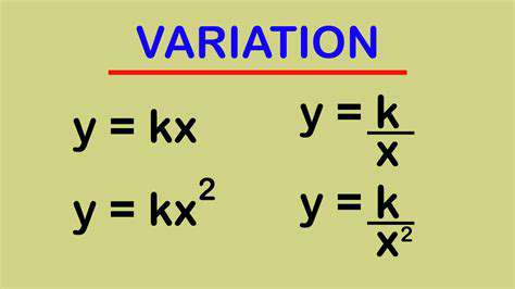Variations&Additions:
