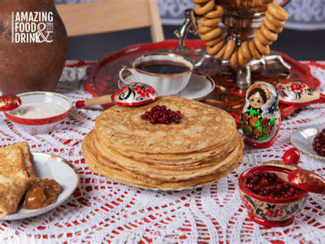 ATimelessTradition:UnveilingtheHistoryofBlini