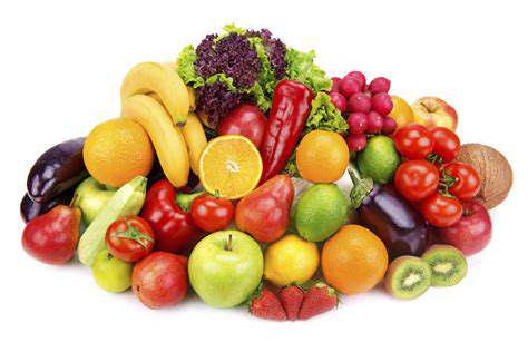 AddingColorfulVeggiesforEssentialVitamins&Minerals
