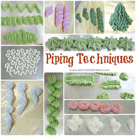 AdvancedDecoratingTechniques