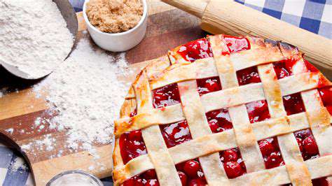 AssemblingandBakingYourFrozenFruitPie