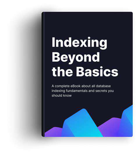 BeyondtheBasics:ExploringRegionalVariationsandModernInterpretations