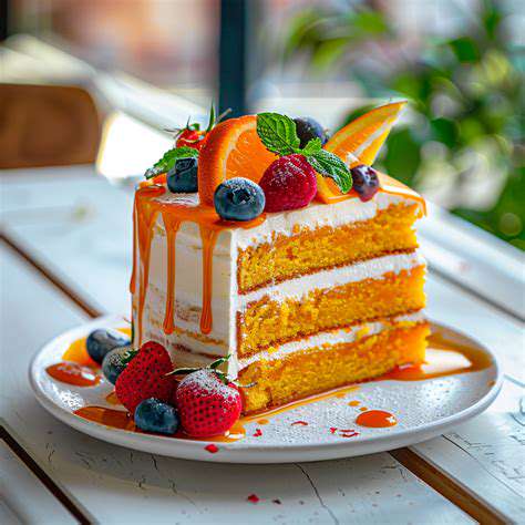 BeyondtheCitrus:TheArtofMarinatingandSeasoning