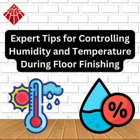 ControllingHumidityandTemperatureforLongevity