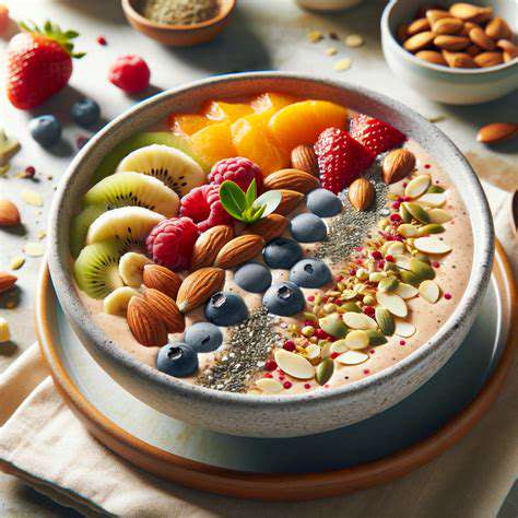 CraftingthePerfectProteinPowerhouseBowl