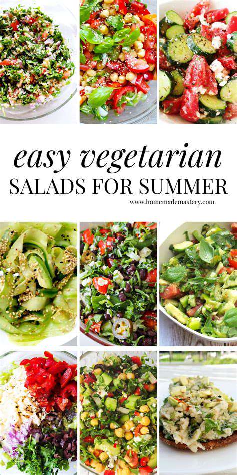 CreatingFlavorfulandNutritiousVeganSalads