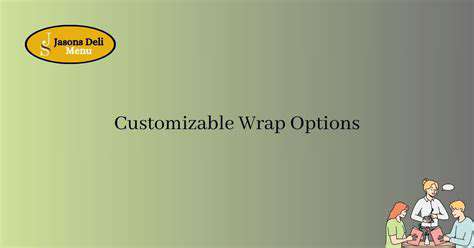 DeliciousKetoWrapsandBowls:CustomizableOptions