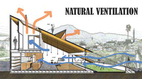 EffectiveVentilationTechniquesforLong-TermStorage