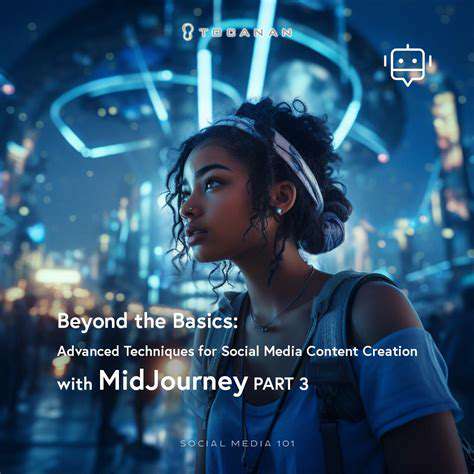 EmbarkingonaCulinaryAdventure:BeyondtheBasics