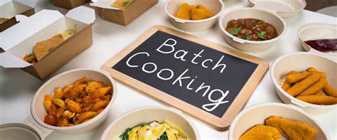 EmbracethePowerofBatchCooking