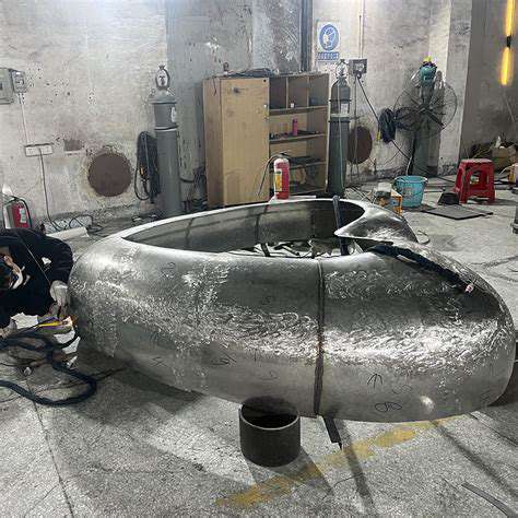 ExploringMaterialDiversity:BeyondStainlessSteel