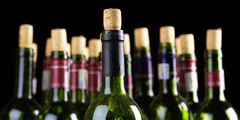 ExtendingtheLifespanofYourLeftoverWine:Timeframes