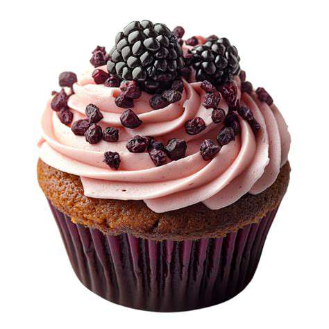 FindingthePerfectBalanceofSweetnessandFlavor