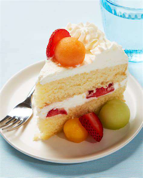 FromSimpletoSophisticated:ExpandingYourBakingRepertoire