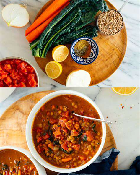 HeartyandFlavorfulLentilSoup