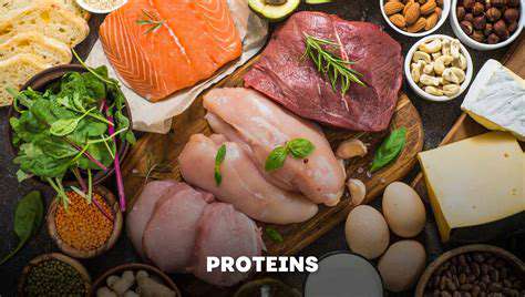 LeveragingAffordableProteinsandStaples