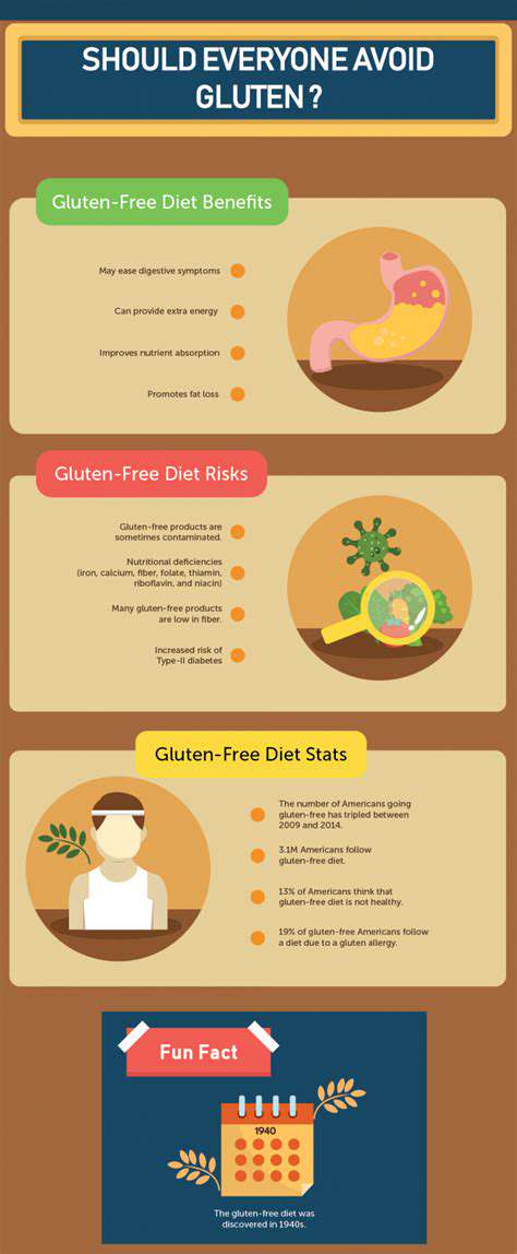 ManagingGlutenSensitivity