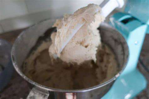MasteringGluten-FreeHydration