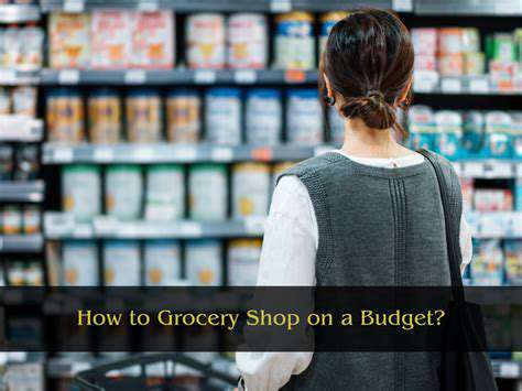 MasteringtheArtofBudget-ConsciousGroceryShopping