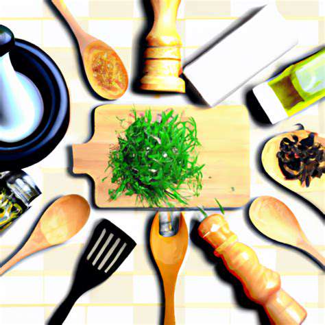 MastertheArtofMultitaskingintheKitchen