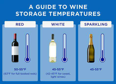 OptimalStorageTemperaturesandEnvironments