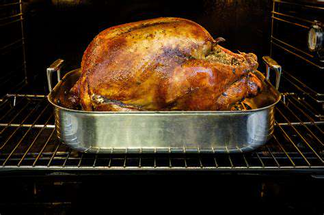 PreparingYourRoastforOptimalRoasting