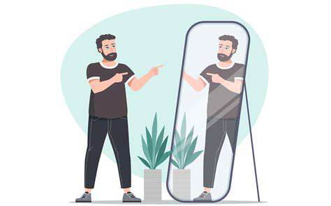 PreventingBellPepperDeterioration:CrucialTips