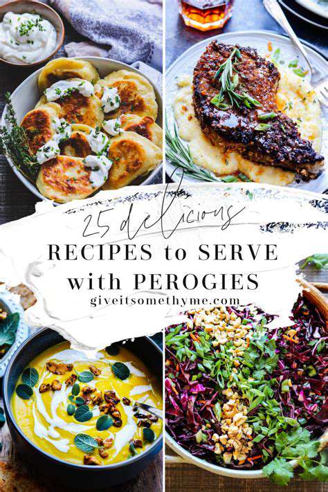 SavorySideDishesforKetoSuccess