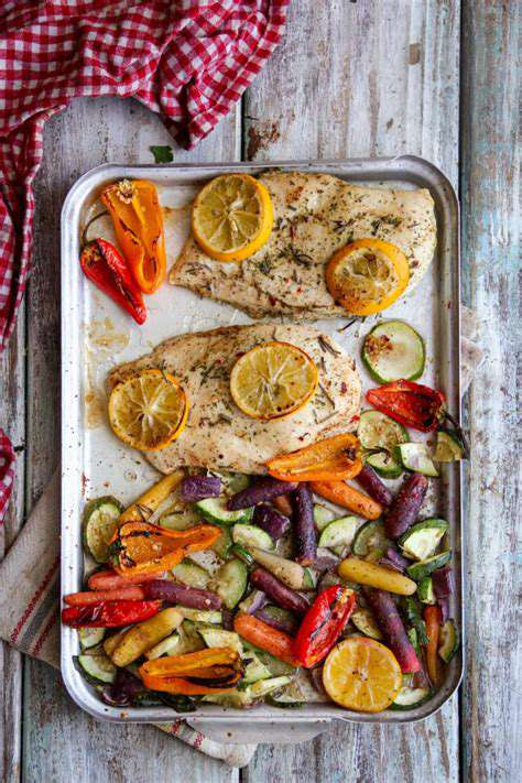 SheetPanLemonHerbChickenandVeggies