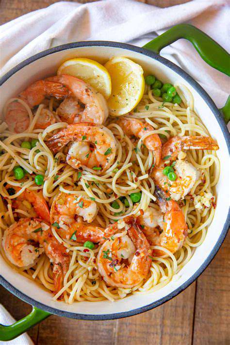 ShrimpScampiwithLinguine