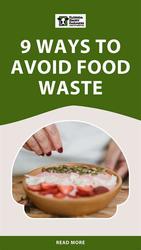 StayingMotivatedandAvoidingFoodWaste