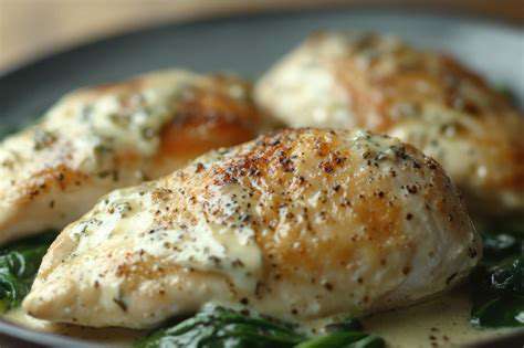 TheArtofMarinating:MasteringthePerfectJerkChicken
