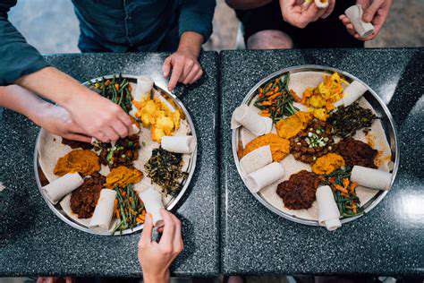 TheCulturalSignificanceofSharing:BeyondthePlate