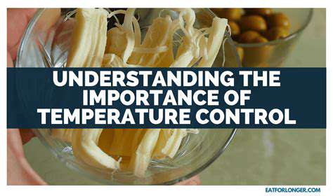 TheImportanceofTemperatureControl:KeepingCheeseatitsPeak