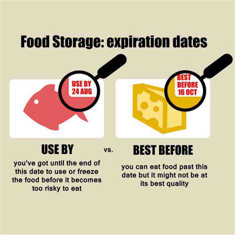 UnderstandingFoodExpirationDatesandBest-ByDates:BeyondtheLabel