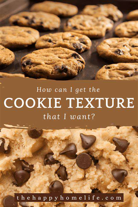 AchievingthePerfectTexturethroughMixingTechniques