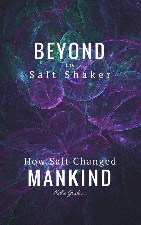 BeyondtheSaltShaker:DiscoveringFlavorfulAlternatives