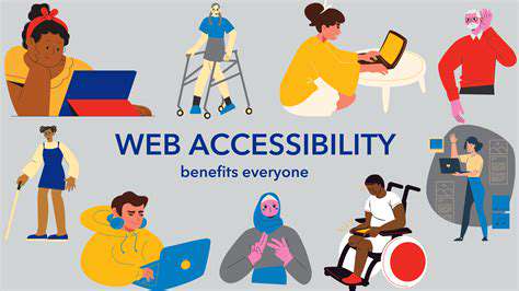 EnhancingOrganizationandAccessibilitywithCleverFeatures