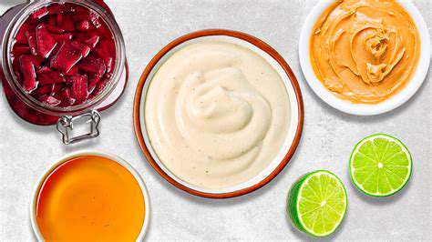 EnhancingYourYogurt:FlavorfulVariations