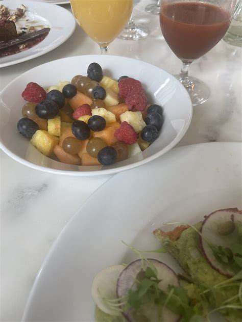 FuelYourDaywithNutritiousBites