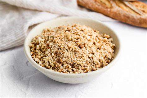 HowtoProperlyStoreFreshlyMadeBreadCrumbs