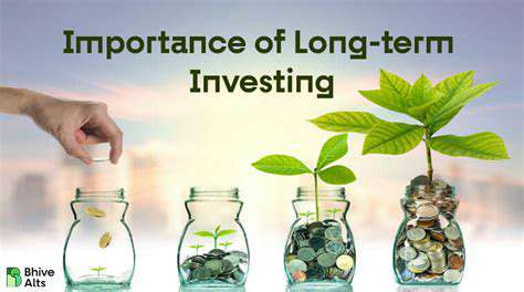 InvestinginQualityforLong-TermValue